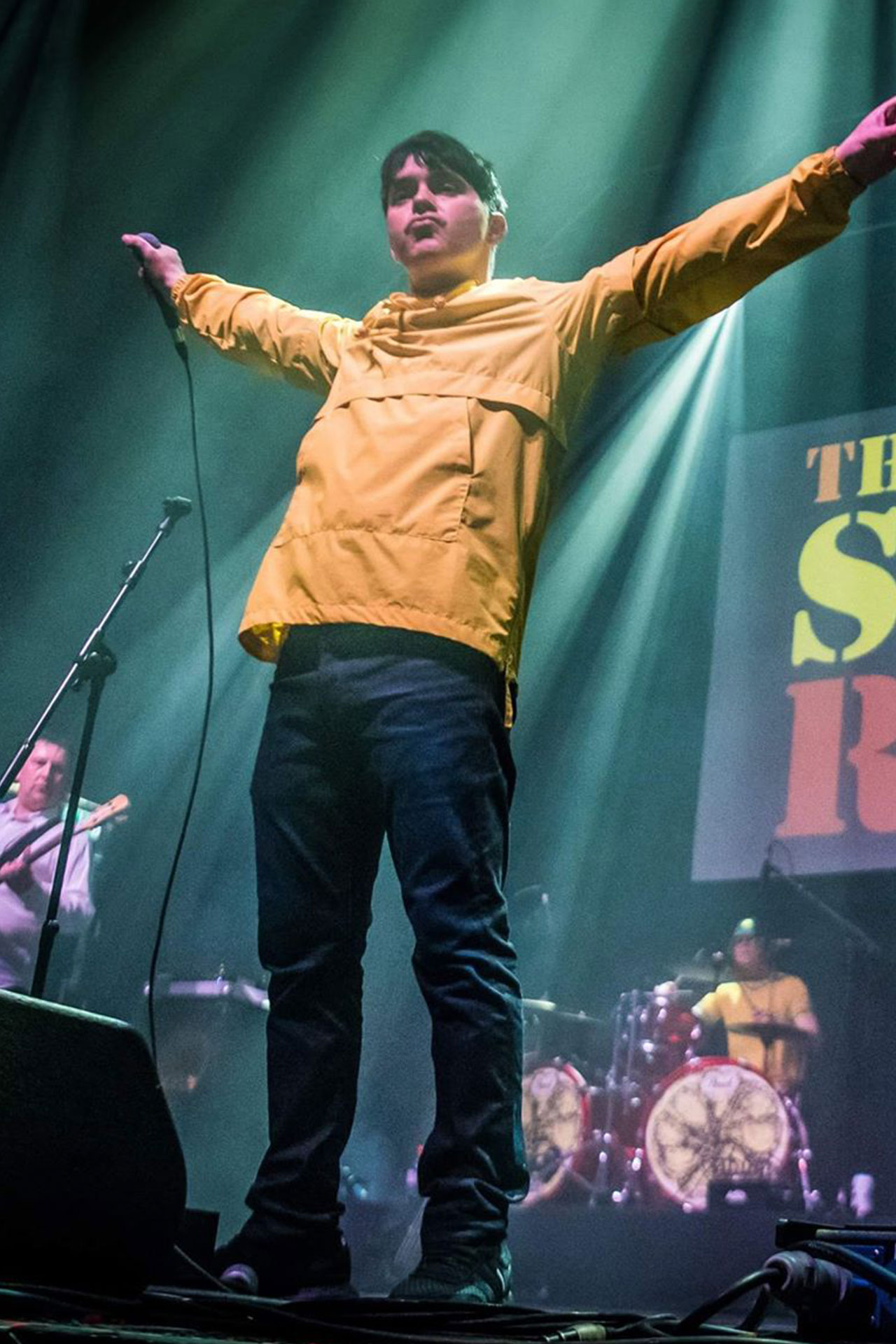 complete-stone-roses