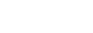 hosted-by