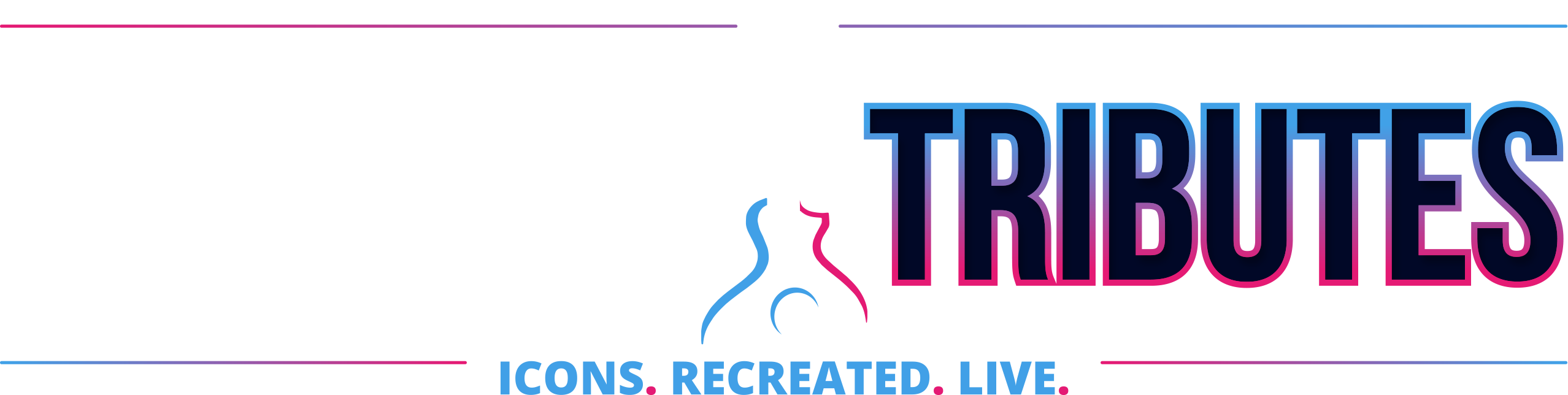 large-ut-logo