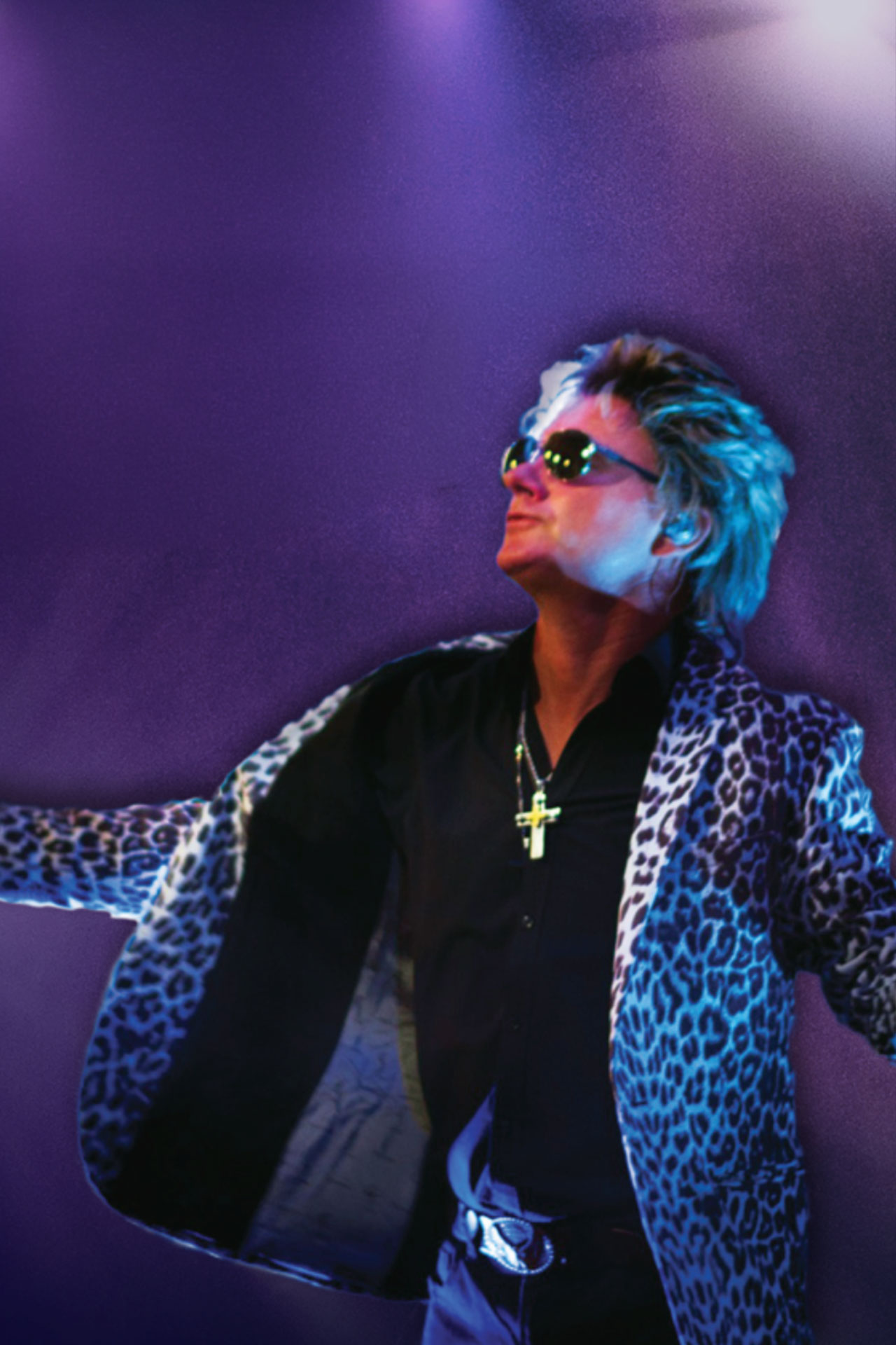 simply-rod-stewart