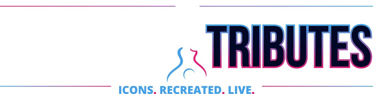 ut-logo-new